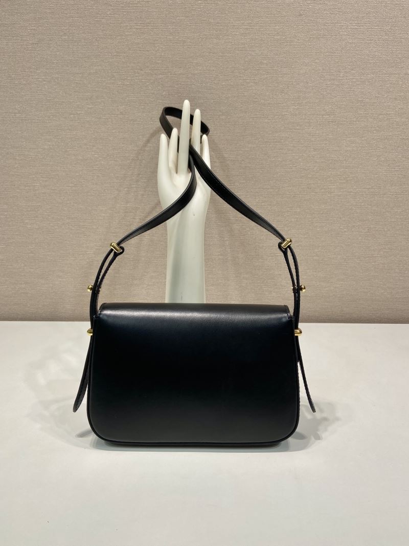 Pra*a satchel bags